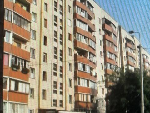 квартира за адресою Братства Тарасівців вул. (Декабристів), 5-Б