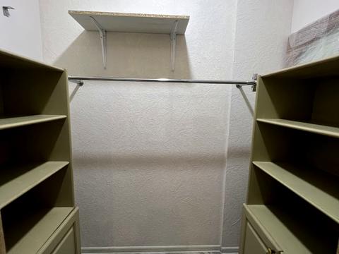 квартира за адресою Каховська вул., 62-А