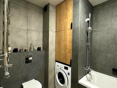 квартира за адресою Тараса Шевченка вул., 80