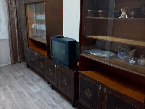 квартира по адресу Романа Атаманюка ул., 25