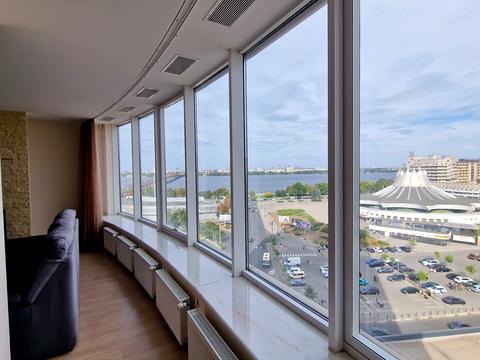 квартира по адресу Глинки ул. (Глинки), 2