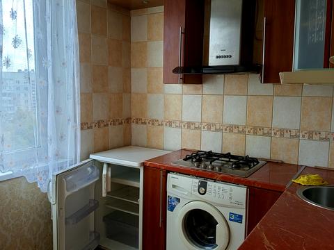 квартира по адресу Гагарина просп., 47а