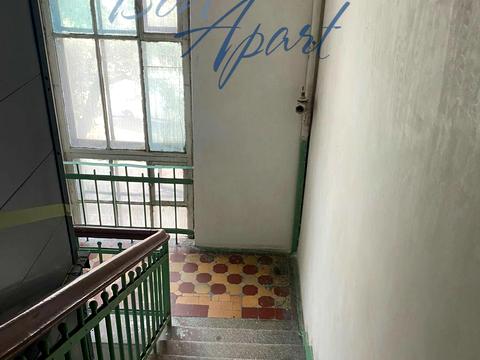 квартира по адресу Пирогова ул., 2