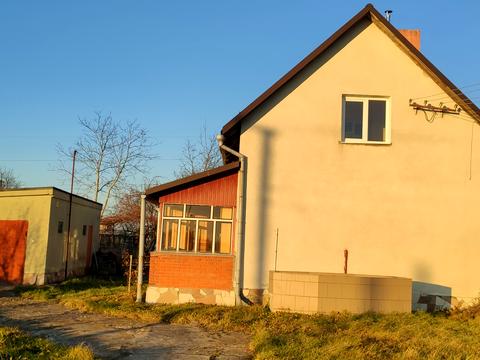 будинок за адресою Спортивна