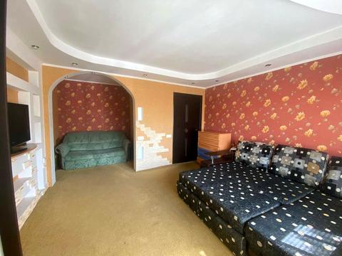 квартира за адресою Анатолія Петрицького вул., 11