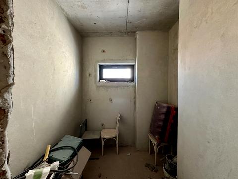 квартира по адресу Ленкавского ул., 25