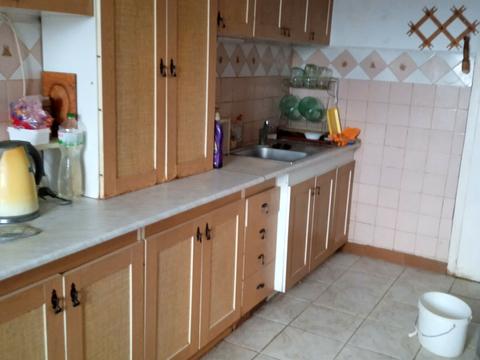 квартира за адресою Антоновича вул. (Горького), 152