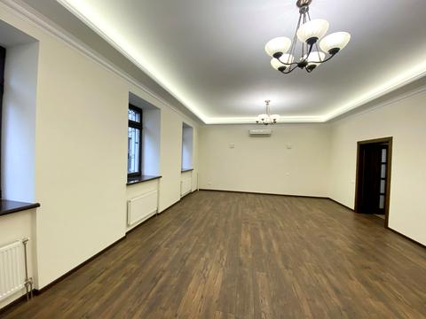 квартира за адресою Гончарна вул., 5-А