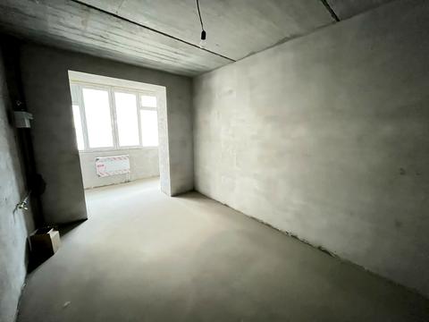 квартира за адресою Кармелюка вул., 3-В