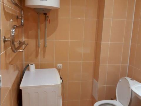 квартира за адресою Любарського пров. (Білостоцького), 12