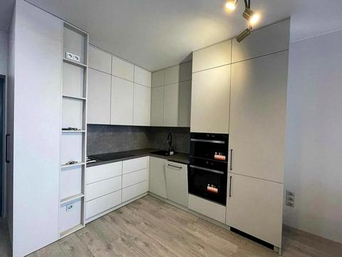квартира за адресою Червоної Калини просп., 56