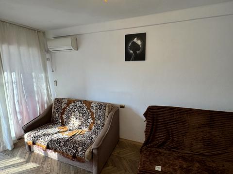 квартира по адресу Березняковская ул., 14-А