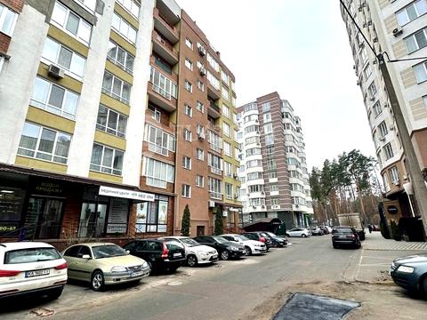 квартира по адресу Літературна ул. (Чехова), 6-Ж