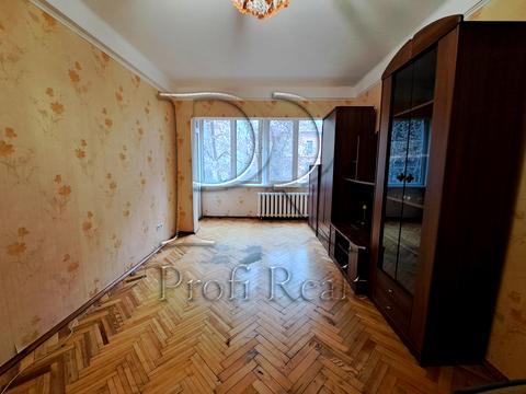 квартира по адресу Дмитриевская ул., 24