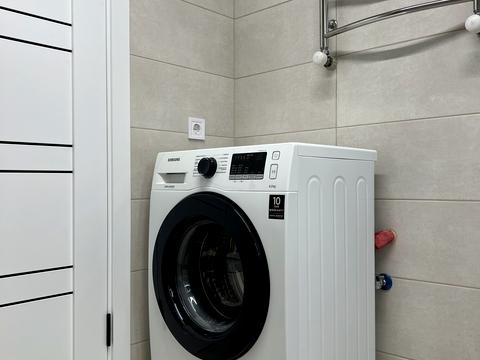 квартира по адресу Ривненская ул., 113-А