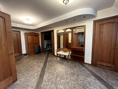 будинок за адресою Академіка Кримського пров.