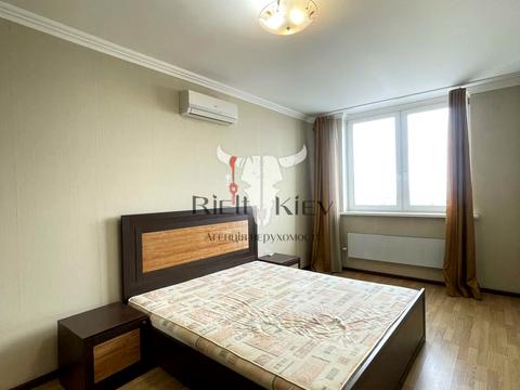 квартира по адресу Авиаконструктора Игоря Сикорского ул. (Танковая), 1-А