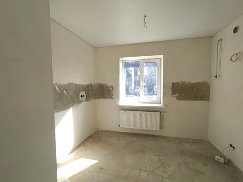 будинок за адресою с. Вінницькі Хутори, Войцехівського