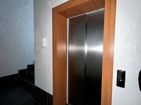 коммерческая по адресу Байды Вишневецкого ул., 37