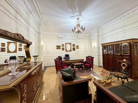 комерційна за адресою Генуезька вул., 5