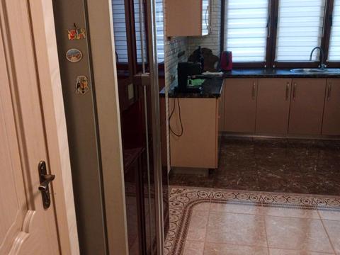 квартира за адресою Поштова, 3