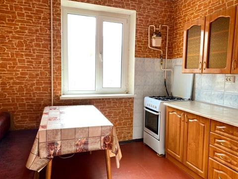 квартира за адресою Вишняківська вул., 12