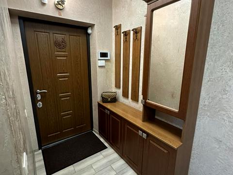 квартира за адресою Героїв Крут вул. (12 Квітня), 78