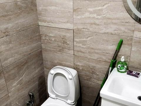 квартира за адресою Соборна вул., 103/21