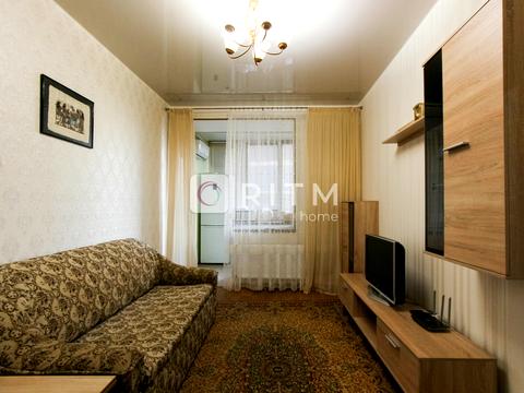 квартира за адресою Зоряна вул., 6