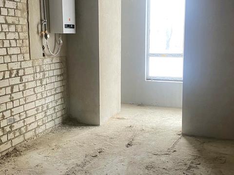 квартира по адресу Любечская ул., 110