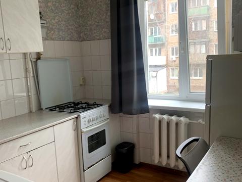 квартира за адресою Данила Щербаківського вул. (Щербакова), 56