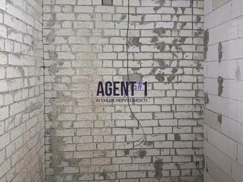 квартира за адресою Соборна вул., 121