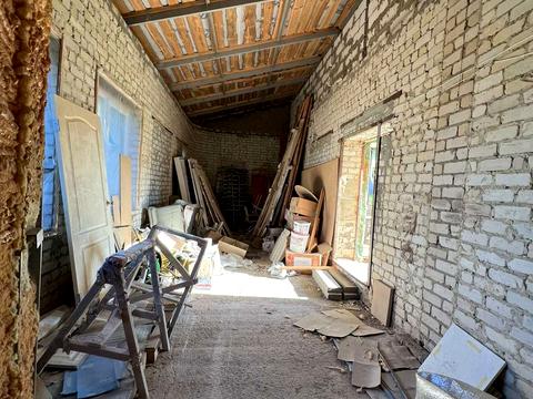 будинок за адресою Підлісна