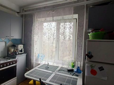 квартира за адресою Василя Сергієнка вул. (Задніпровська), 6
