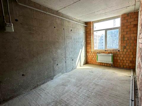квартира по адресу Галицкая ул., 5