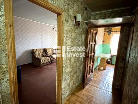 квартира за адресою Нова, 2