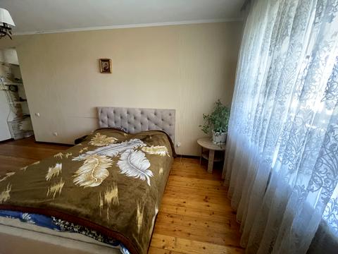 квартира по адресу Академика Королёва ул., 31