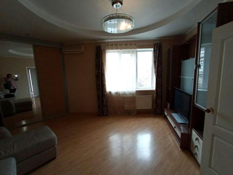 будинок за адресою Січових стрільців вул., 27