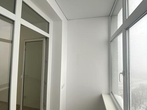 квартира по адресу Гетьмана Мазепи ул. (Красовського), 57