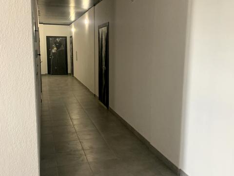 квартира за адресою Героїв Миколаєва, 78А