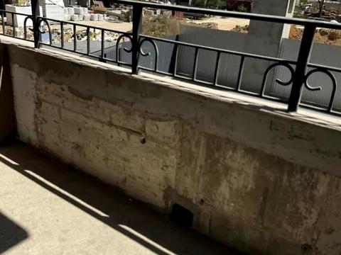 квартира за адресою Генуезька вул., 1/1