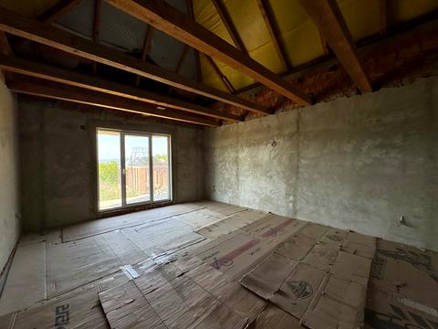 будинок за адресою Чернівці, Васіле Александрі вул., 120т