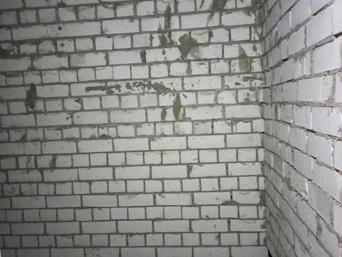 квартира по адресу Б.Вишневецького, 68/2