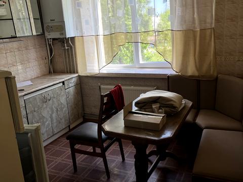 квартира по адресу Аптекарский пер., 9 к1