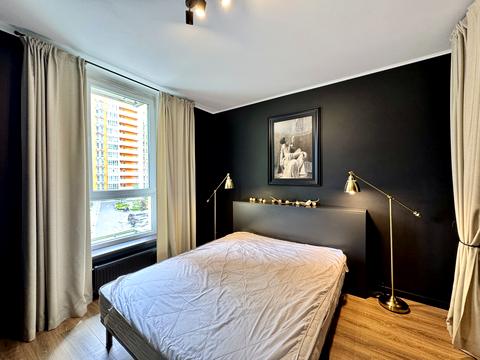 квартира за адресою Берестейський просп. (Перемоги), 65-А