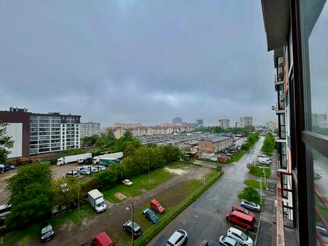 квартира за адресою Хлібна вул., 4а