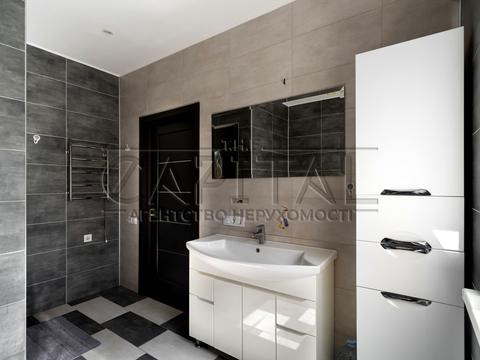 дом по адресу Квітки-Основʼяненка ул.