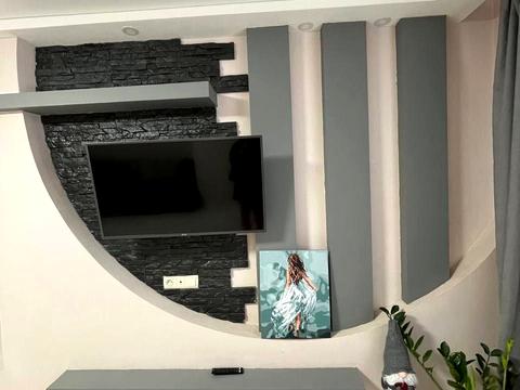 квартира по адресу Перемоги, 3