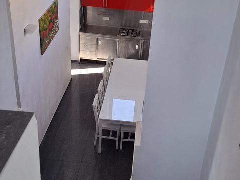 дом по адресу Прирічна, 133