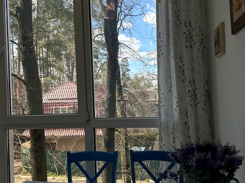 квартира по адресу Полтавская ул., 31